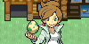 Eggcellent Eggcellent
