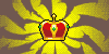 Golden Boy Golden Boy