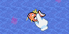 I Like To Poke Things I Like To Poke Things