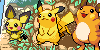 Pika Power Pika Power