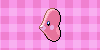 Share The Luvdisc