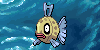 The Ugly Duckling The Ugly Duckling