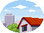 Town