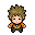 Brock