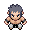 Bruno
