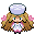 Caitlin