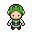 Cilan