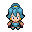 Clair