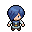 Cress