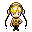 Elesa