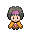 Erika