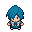 Falkner
