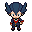 Grimsley