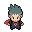 Koga