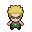 Lt. Surge