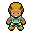 Marshal