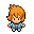 Misty