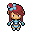 Skyla