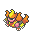 Magmortar.gif