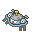 Magnezone.gif