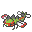 Yanmega.gif