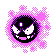 Gastly