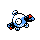 Magnemite
