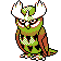 Noctowl