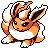 Flareon