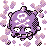 Koffing
