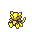 Abra :Abra: