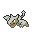 Aerodactyl :Aerodactyl: