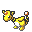 :Ampharos: