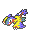 Archeops :Archeops:
