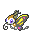 :Beautifly: