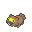 :Bidoof: