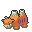 :Camerupt: