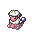 :Flaaffy: