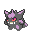 :Gengar: