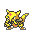 :Kadabra: