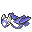 Latios.gif