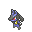 :Lucario: