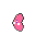 :Luvdisc: