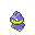 :Munchlax: