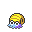 :Omanyte: