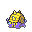 :Omastar: