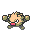 :Primeape: