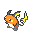 :Raichu: