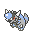 :Rampardos: