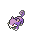 :Rattata: